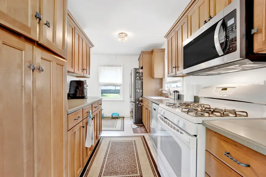 340 S Lodge Lane, Lombard, IL 60148 - #3