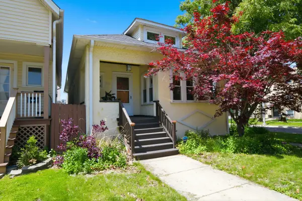 1037 Dunlop Avenue, Forest Park, IL 60130