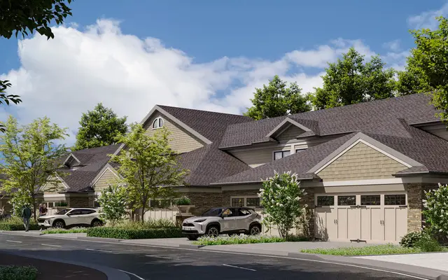 210 Violet Lane, Wheeling, IL 60090 - #3