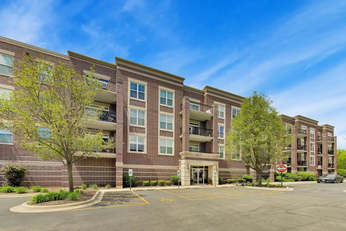 50 S Greeley Street #210, Palatine, IL 60067 - #1