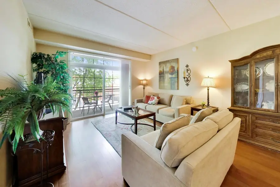 50 S Greeley Street #210, Palatine, IL 60067 - #3