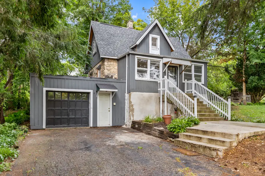 148 Wildwood Road, Algonquin, IL 60102 - #2