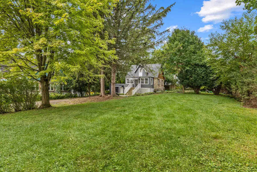 148 Wildwood Road, Algonquin, IL 60102 - #3