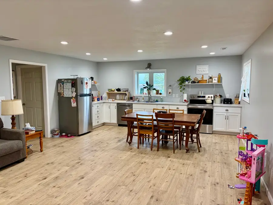 14681 Toad Hill Road, Wapella, IL 61777 - #3