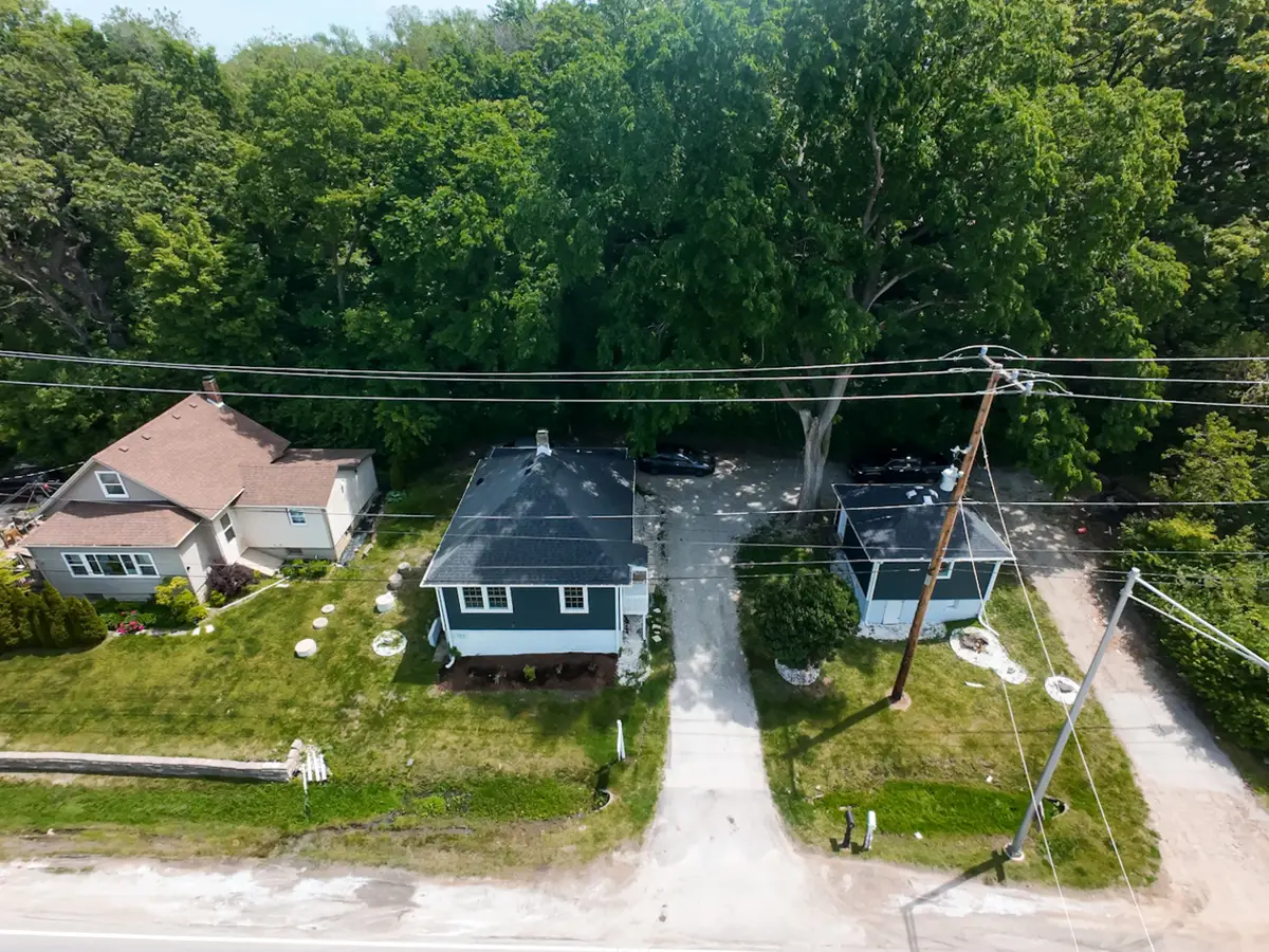 365 New Avenue, Lockport, IL 60441 - #1