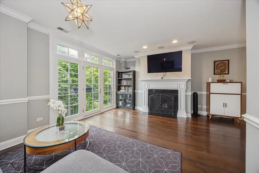 1510 N Cleveland Avenue #4, Chicago, IL 60610 - #3