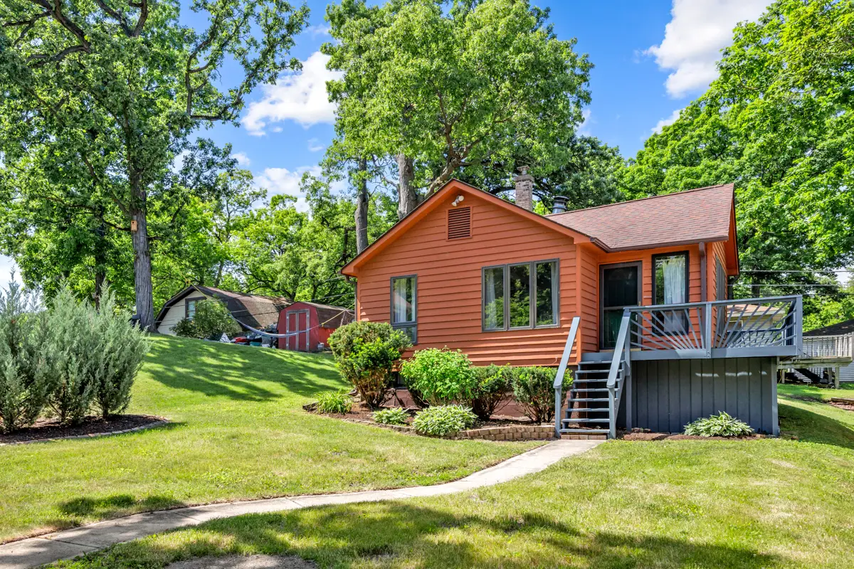 28553 W Treetop Road, Ingleside, IL 60041 - #1
