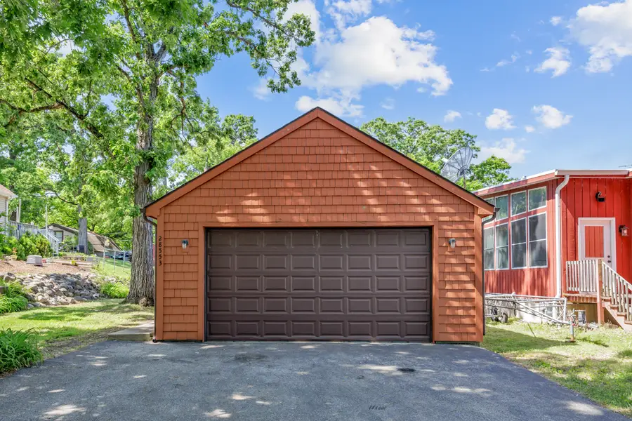 28553 W Treetop Road, Ingleside, IL 60041 - #2