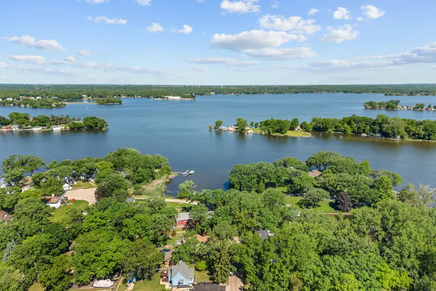 28553 W Treetop Road, Ingleside, IL 60041 - #3