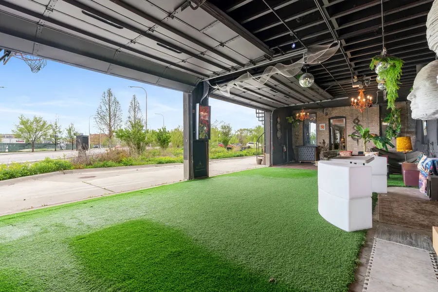 2331 N Elston Court, Chicago, IL 60614 - #3