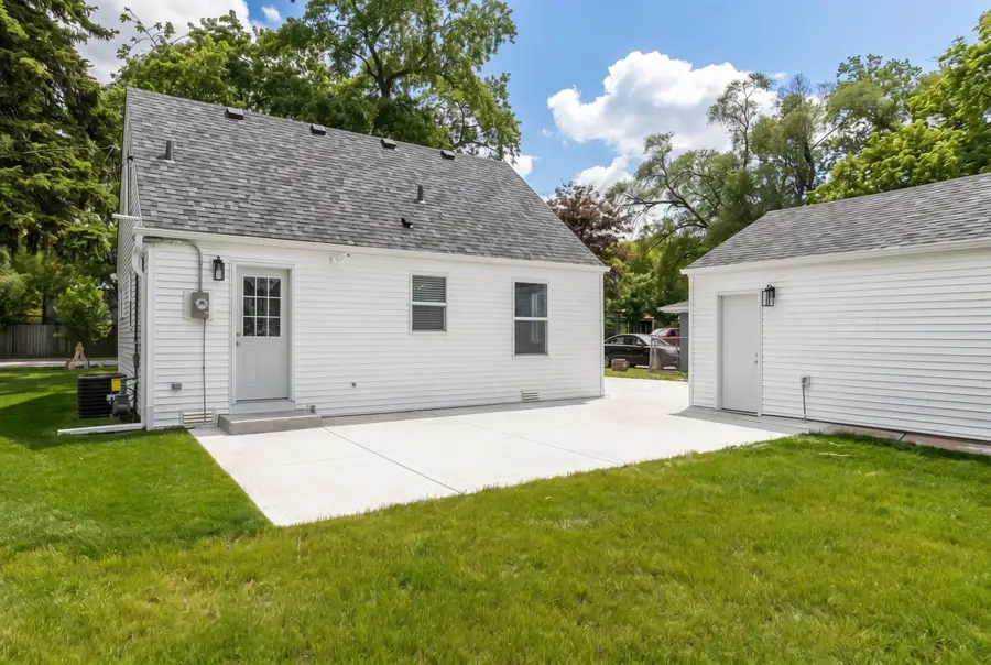 208 Alvin Avenue, Northlake, IL 60164 - #3