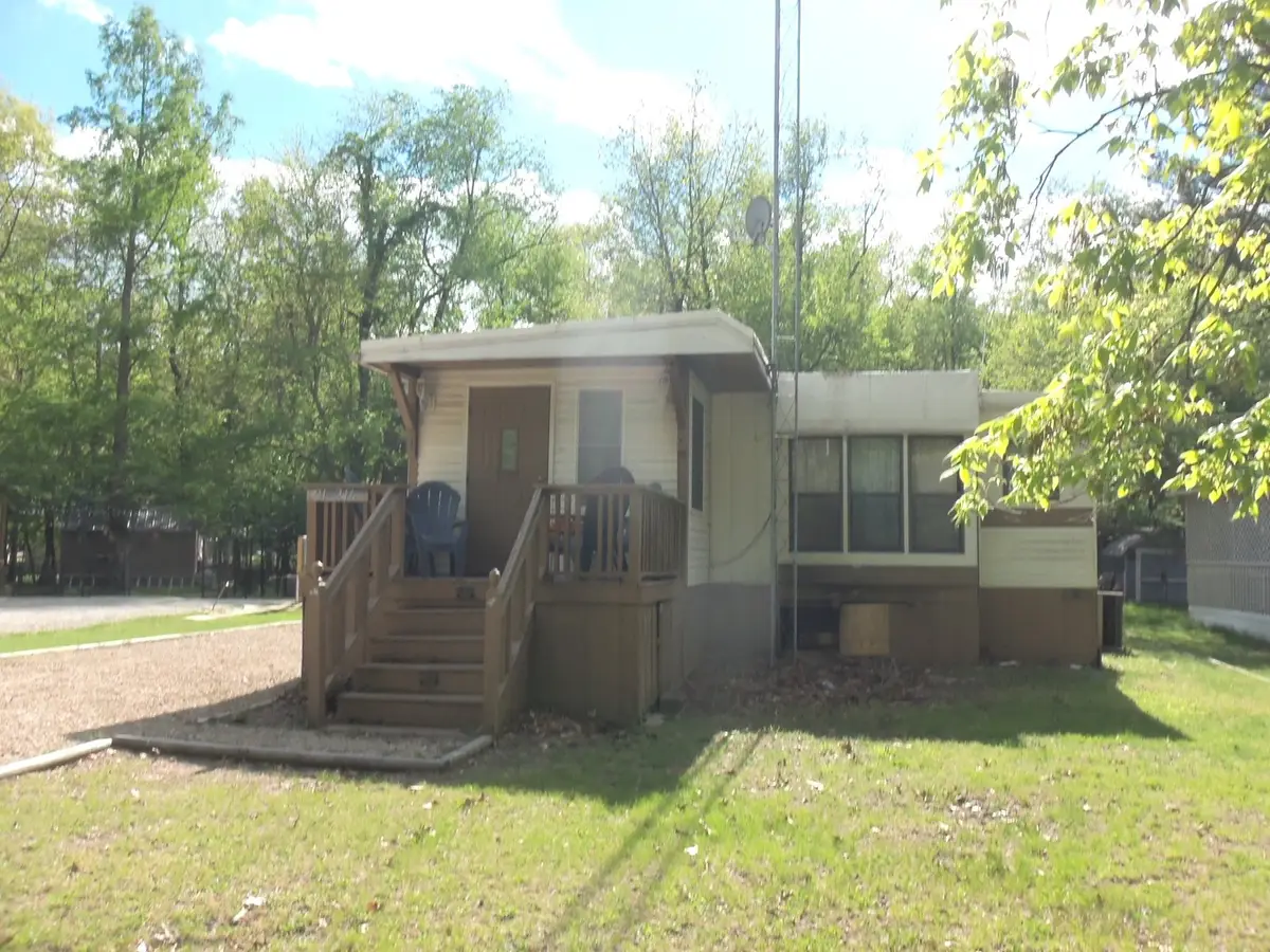 21/216 Woodhaven, Sublette, IL 61367 - #1