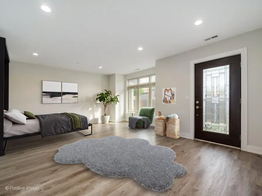 43 Forest Avenue, River Forest, IL 60305 - #3