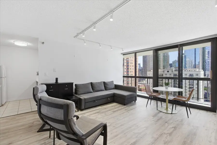 33 W Delaware Place #19E, Chicago, IL 60610 - #3
