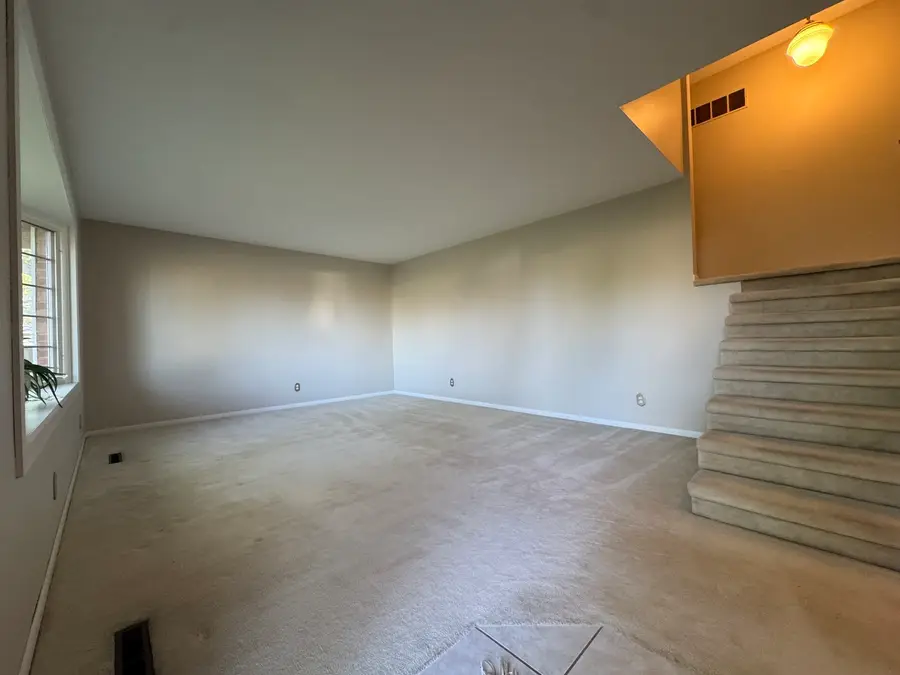 1496 W Lotus Lane, Kankakee, IL 60901 - #2