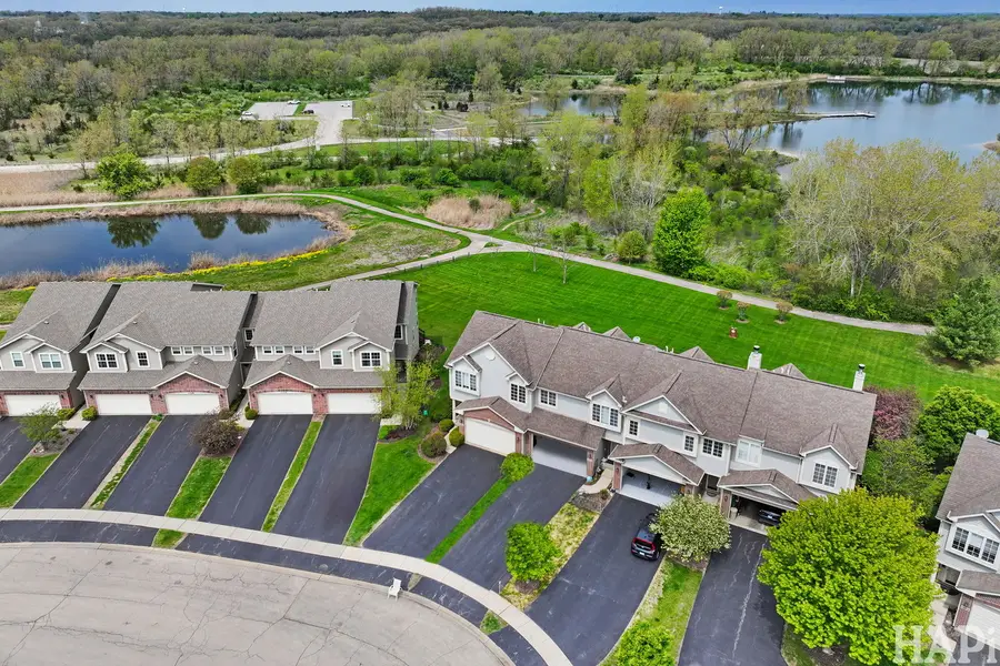 1340 Prairie View Parkway, Cary, IL 60013 - #3