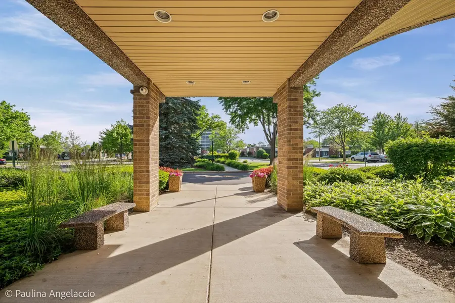 900 E Wilmette Road #219, Palatine, IL 60074 - #2