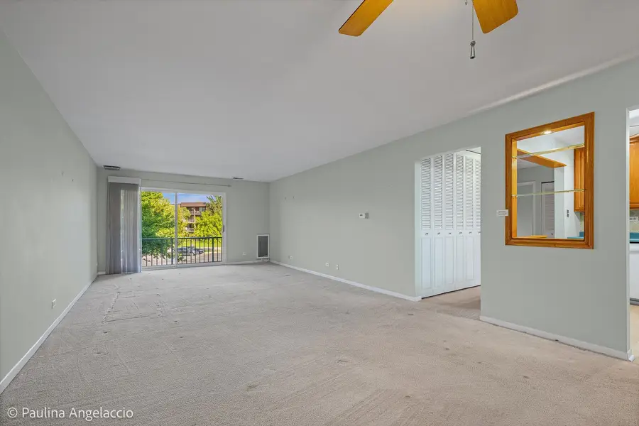900 E Wilmette Road #219, Palatine, IL 60074 - #3