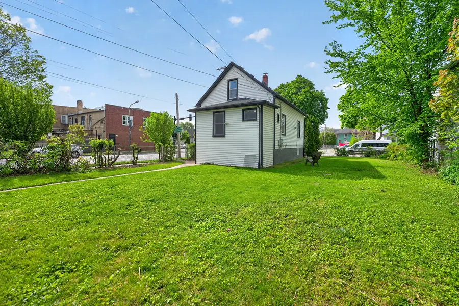 1901-1903 Emerson Street, Evanston, IL 60201 - #3