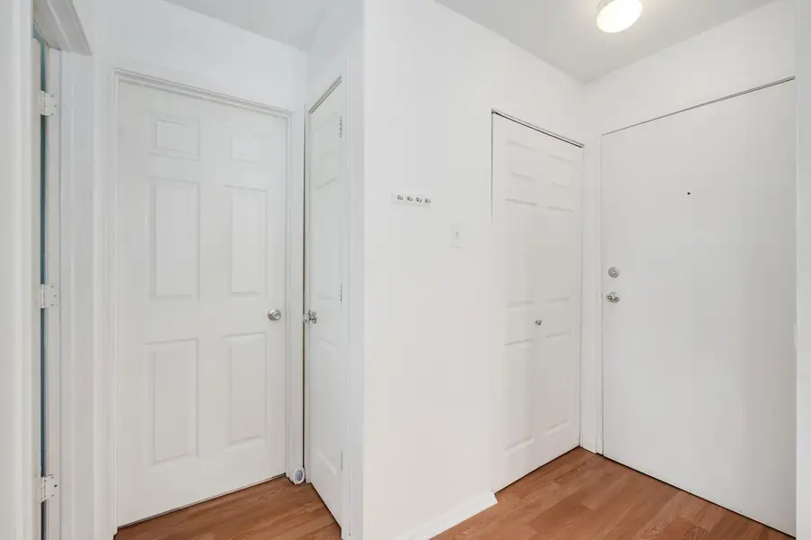 659 E Fullerton Avenue #204, Glendale Heights, IL 60139 - #3