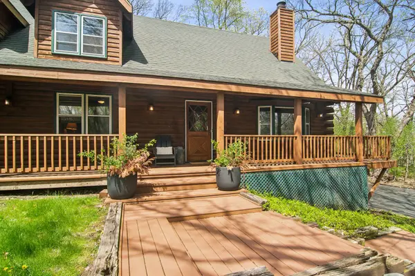 200 Wildwood Lane, Fox River Grove, IL 60021