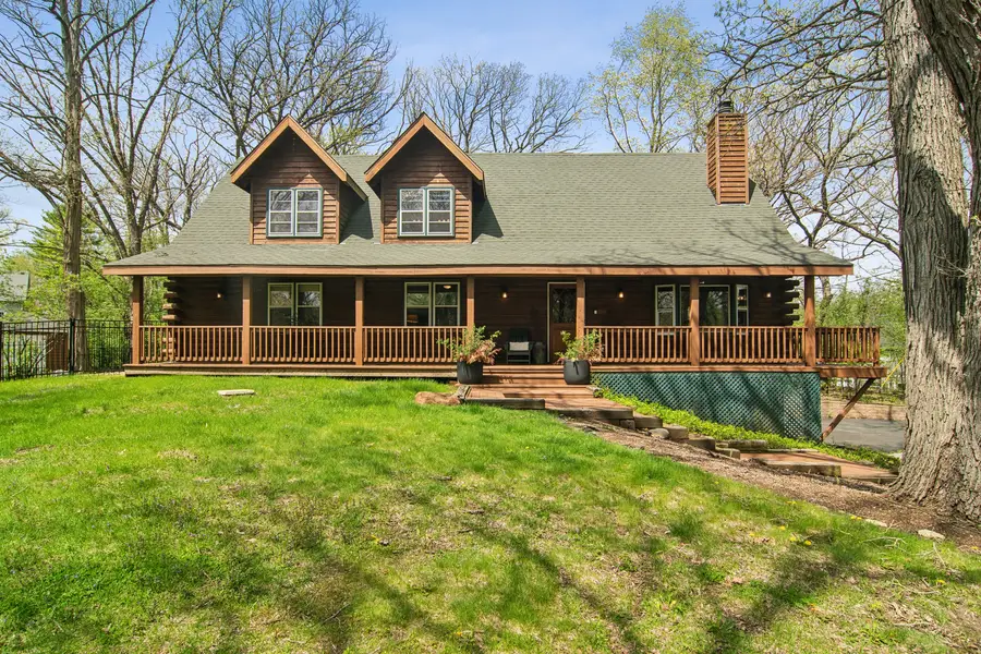 200 Wildwood Lane, Fox River Grove, IL 60021 - #2