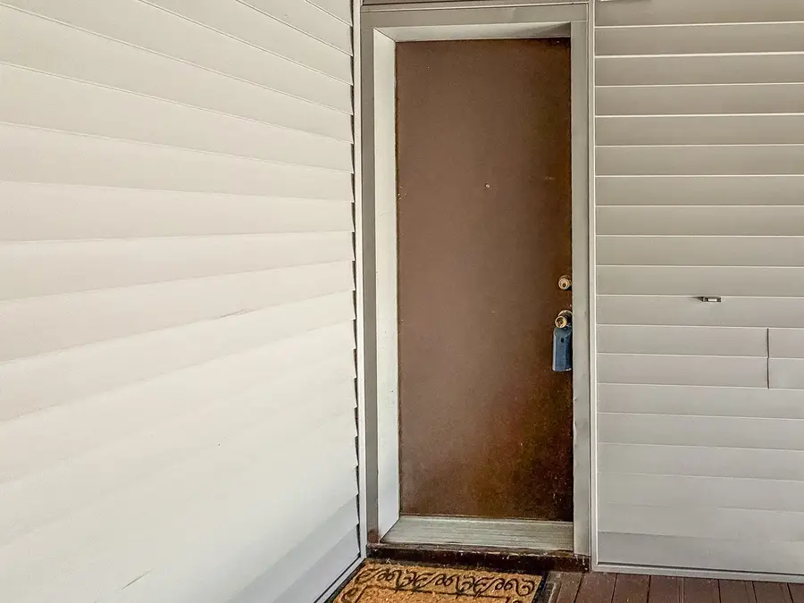 1106 Kara Drive #1106, Champaign, IL 61822 - #2