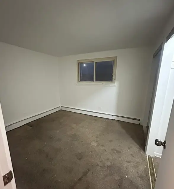 14633 Keystone Avenue #2D, Midlothian, IL 60445 - #3