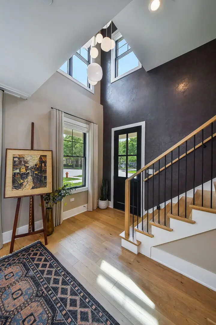 111 N Columbia Street, Naperville, IL 60540 - #3