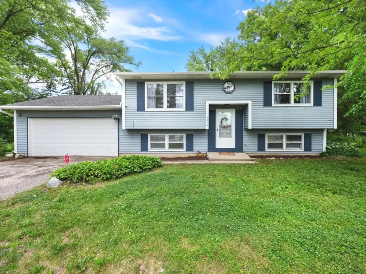7010 Seminole Drive, Wonder Lake, IL 60097 - #1