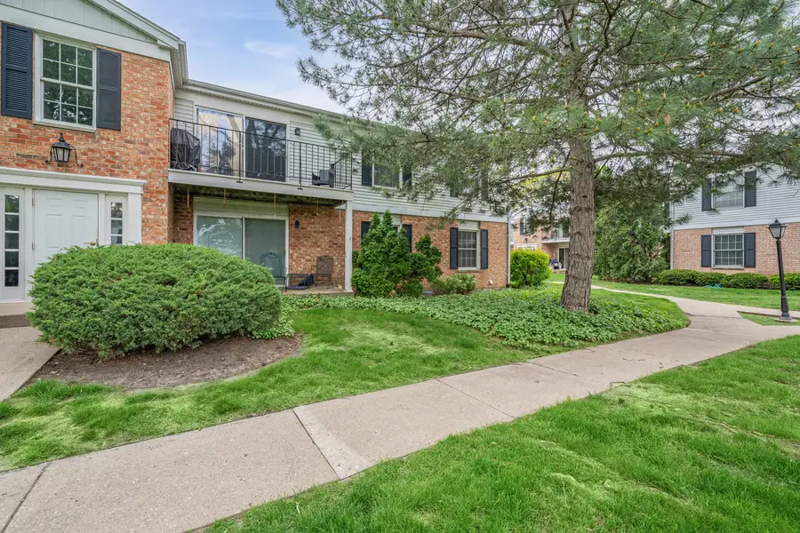 Address Withheld By Seller, Crystal Lake, IL 60014 - #3