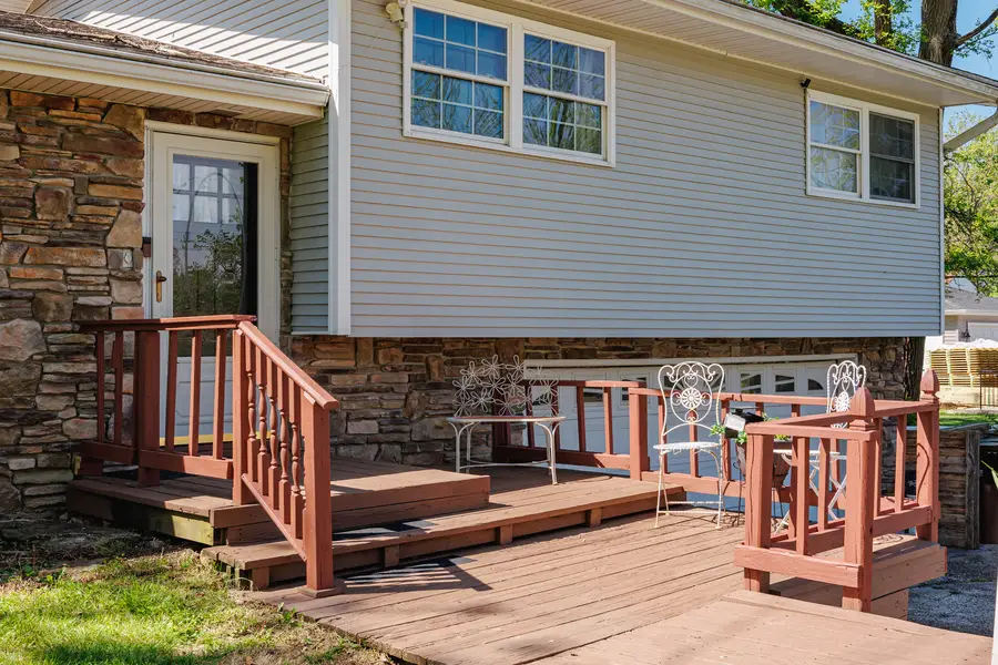 220 W Francis Road, New Lenox, IL 60451 - #2