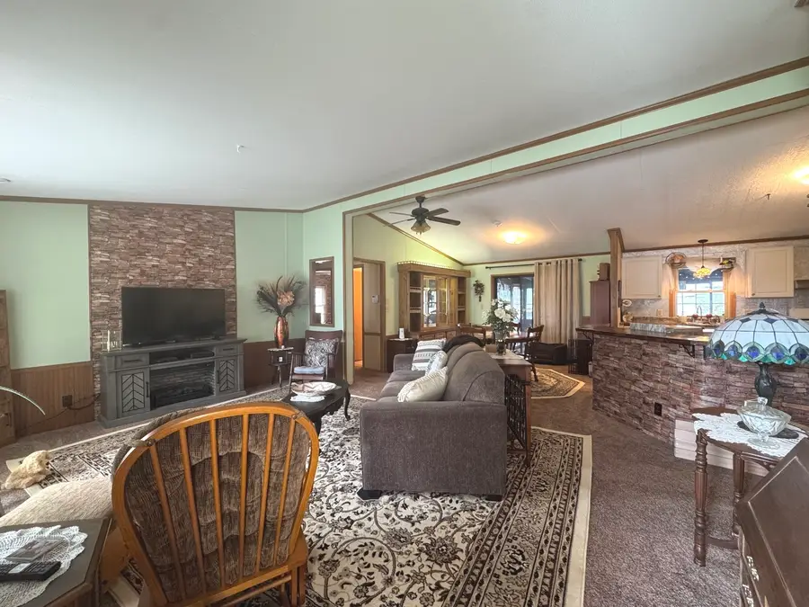 10 Maple Ridge, Manteno, IL 60950 - #3