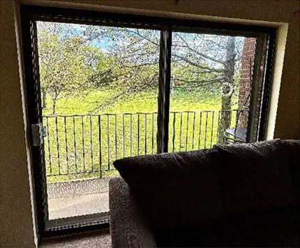 1018 Castilian Court #209, Glenview, IL 60025 - #2