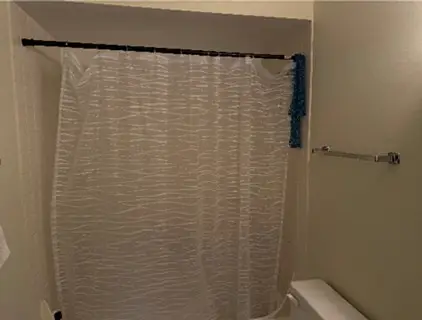 1018 Castilian Court #209, Glenview, IL 60025 - #3
