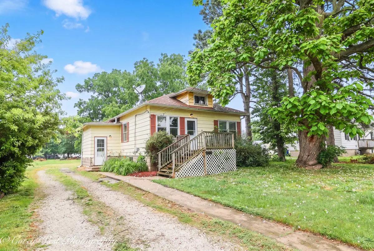 1515 Elmwood Avenue, Dekalb, IL 60115 - #1