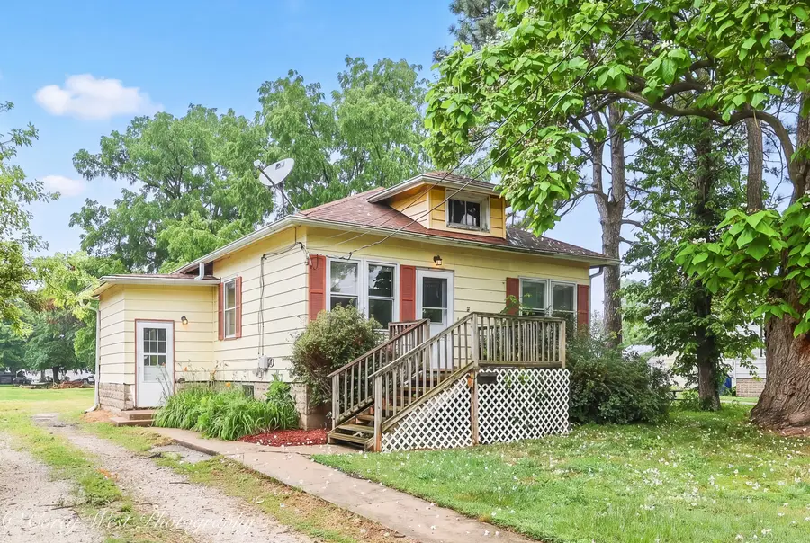 1515 Elmwood Avenue, Dekalb, IL 60115 - #2