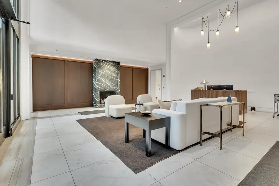 21 N May Street #501, Chicago, IL 60607 - #3