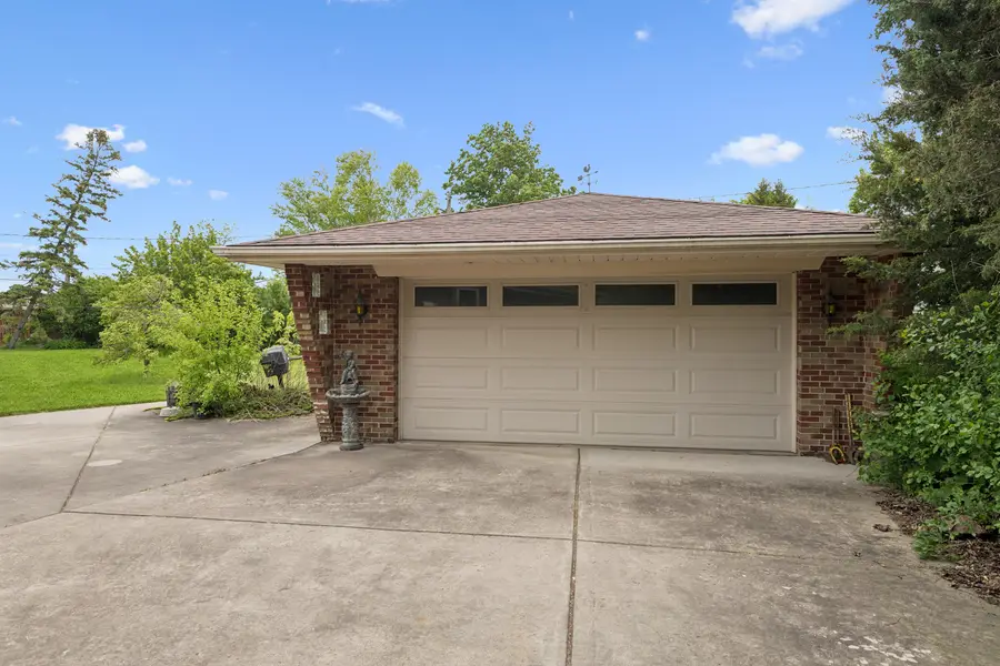 8106 W Courtland Avenue, Norridge, IL 60706 - #2