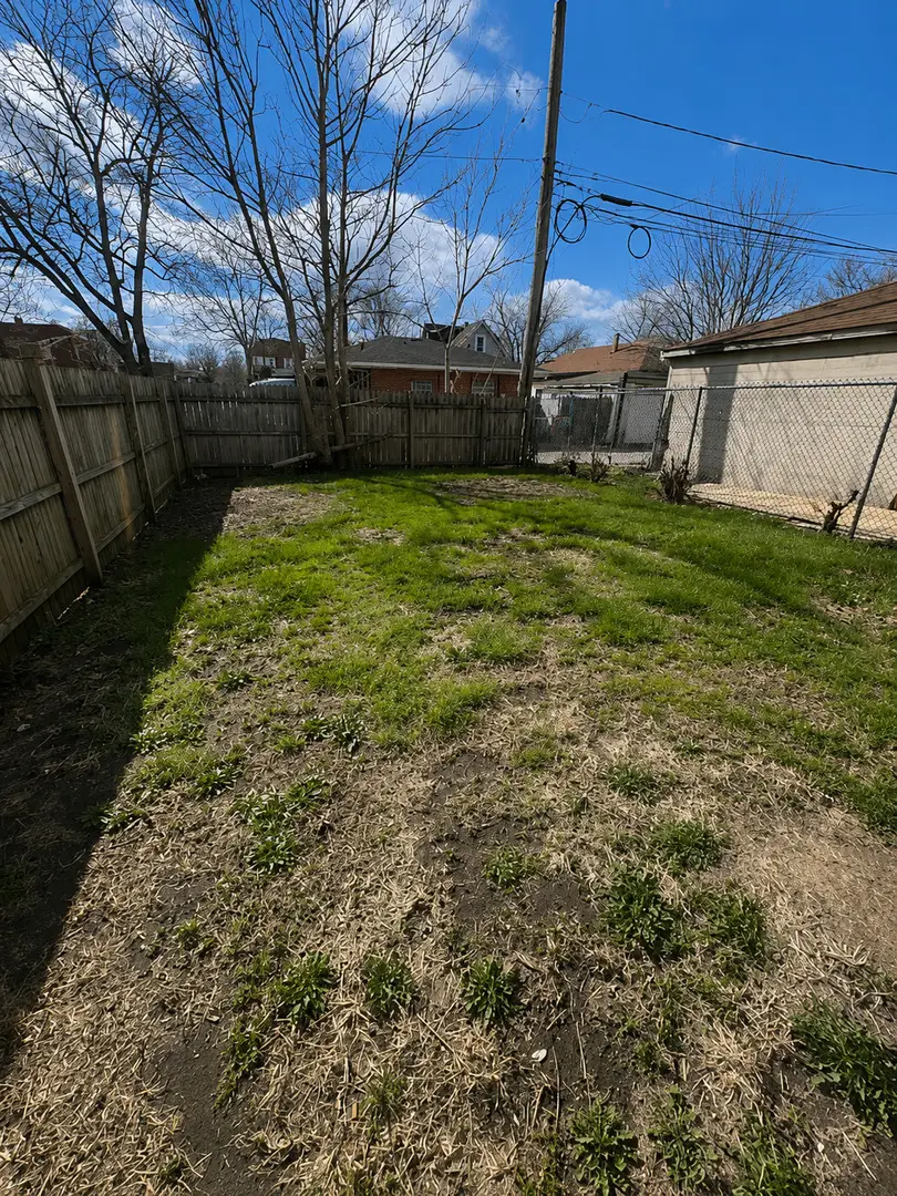 Address Withheld By Seller, Chicago, IL 60628 - #3