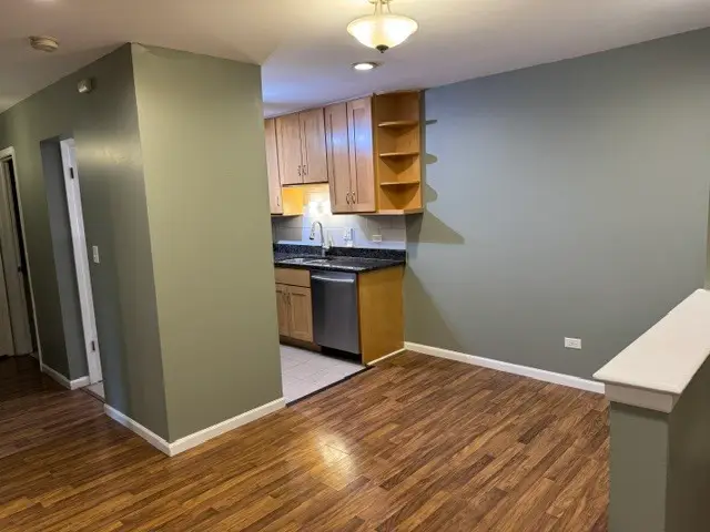 247 N Neltnor Boulevard #E2D, West Chicago, IL 60185 - #2