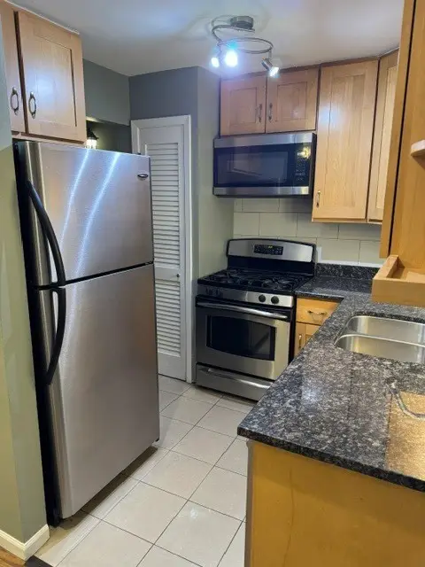 247 N Neltnor Boulevard #E2D, West Chicago, IL 60185 - #3