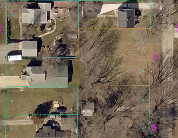 22xx Welworth Avenue, Rockford, IL 61108