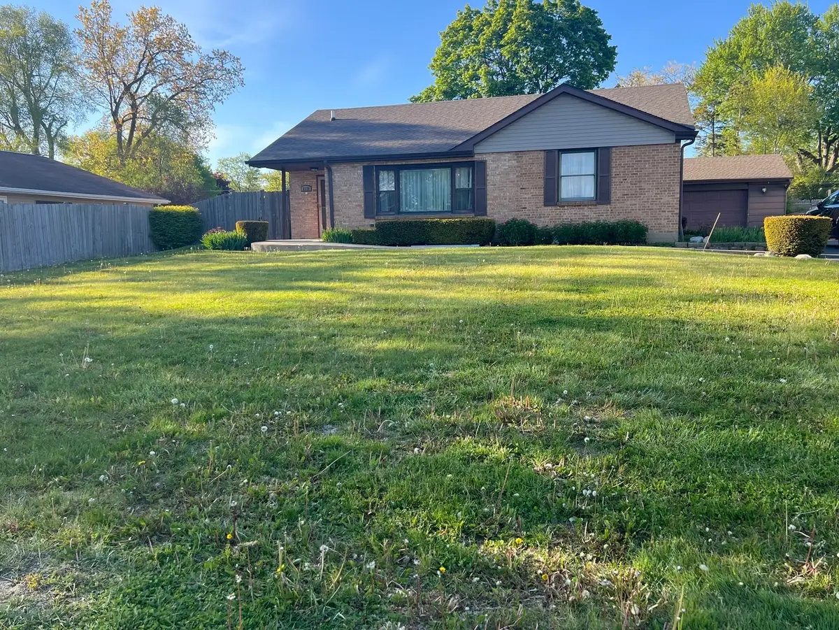 2130 Hawthorne Lane, Waukegan, IL 60087 - #1