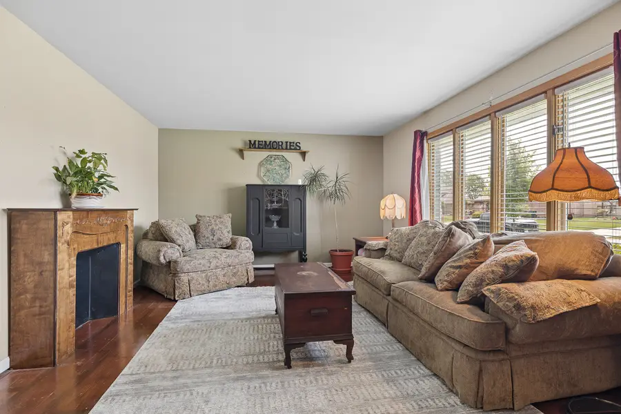 13456 Maverick Trail, Homer Glen, IL 60491 - #2