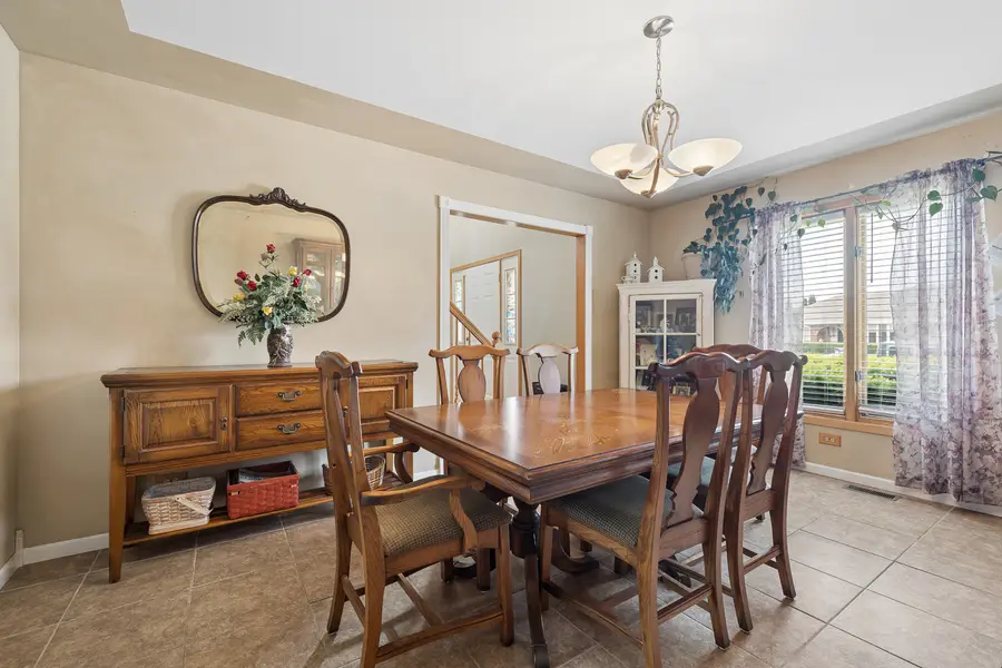 13456 Maverick Trail, Homer Glen, IL 60491 - #3