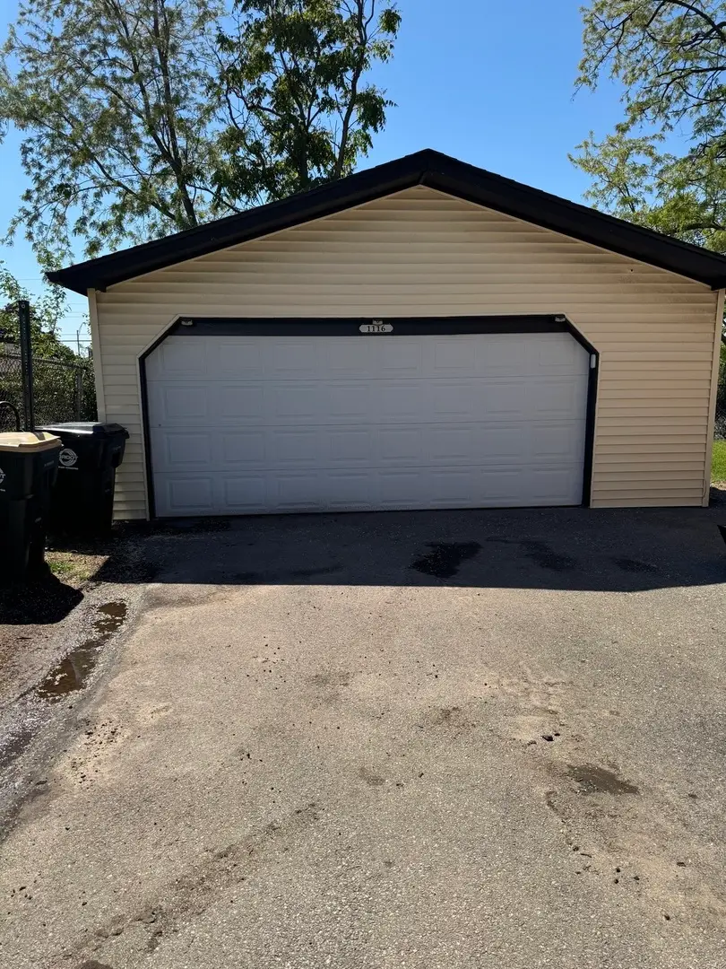 1116 Cernan Drive, Bellwood, IL 60104 - #3
