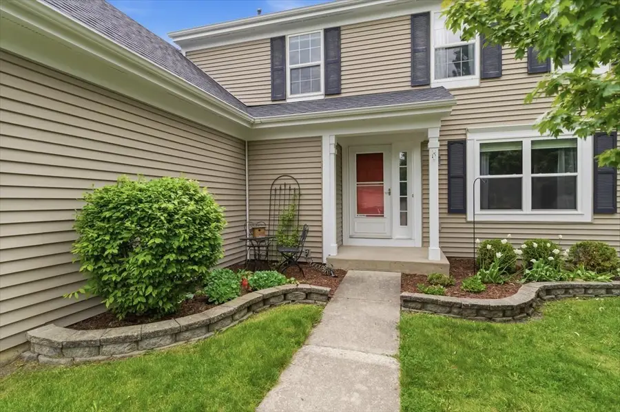 570 W Camden Lane, South Elgin, IL 60177 - #3