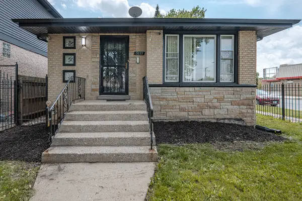 5133 W Monroe Street, Chicago, IL 60644