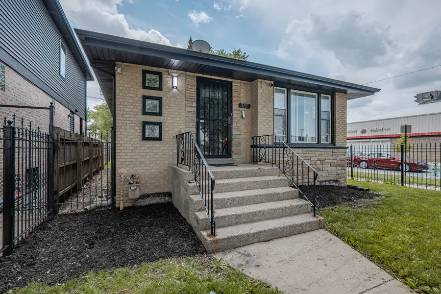 5133 W Monroe Street, Chicago, IL 60644 - #2